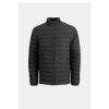 Heren Jack and Jones Jassen & Colberts | Jack Recycle Puffer 12211129 Noos