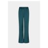 Dames Lofty Manner Broeken | Broek Imre Oj36