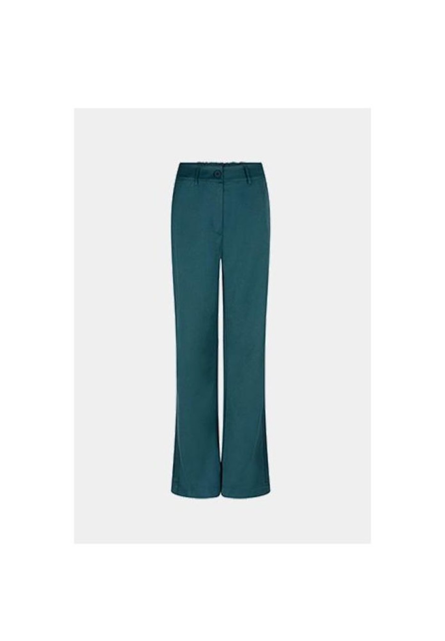 Dames Lofty Manner Broeken | Broek Imre Oj36