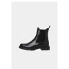 Dames Tamaris Laarzen | Chelsea Boots 1-25427-41