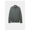 Heren Tom Tailor Truien & Vesten | Sweater 1038243