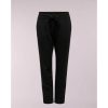 Dames JDY Broeken | Broek Pretty 15208992 Noos