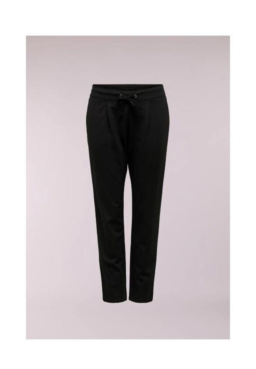 Dames JDY Broeken | Broek Pretty 15208992 Noos