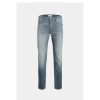 Heren Jack and Jones Jeans | Jeans Tim 12217105