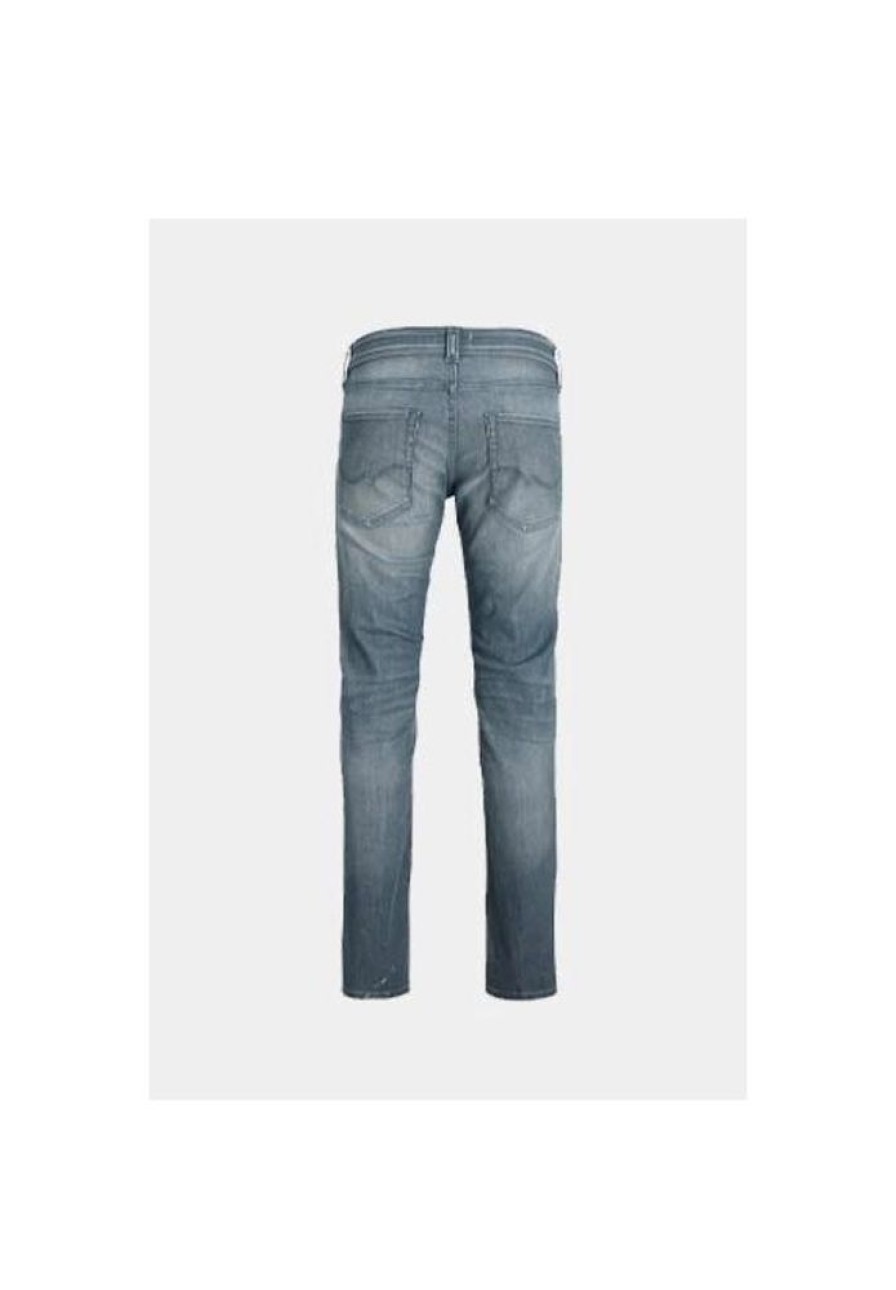 Heren Jack and Jones Jeans | Jeans Tim 12217105