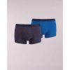 Heren Puma Ondergoed | Boxershorts 2-Pack 601002001