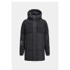 Kinderen Jack and Jones Jassen & Colberts | Winterjas Puffer 12236575