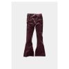 Kinderen Z8 Broeken | Flared Broek Nomi Kids