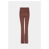 Dames Lofty Manner Broeken | Broek Eliana Oh36