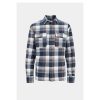 Heren Jack and Jones Overhemden | Overhemd Darren 12236958