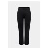 Dames JDY Broeken | Broek Geggo 15266403 Noos