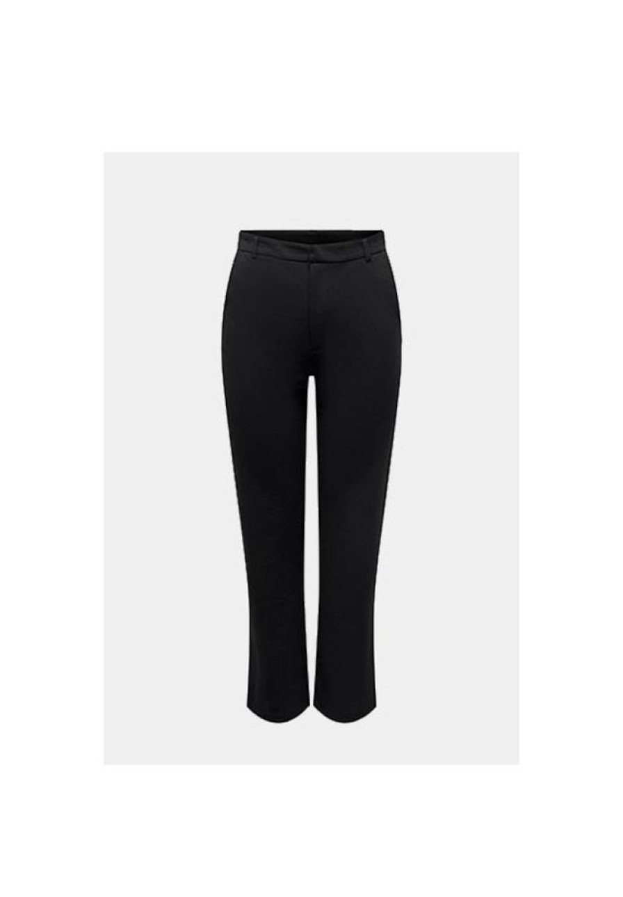 Dames JDY Broeken | Broek Geggo 15266403 Noos