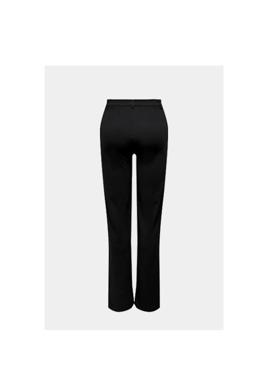 Dames JDY Broeken | Broek Geggo 15266403 Noos