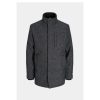 Heren Jack and Jones Jassen & Colberts | Winterjas Dunham 12189349