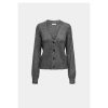 Dames JDY Truien & Vesten | Vest Silja 15289396