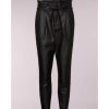 Dames Vero Moda Broeken | Broek Eva 10232661 Noos