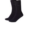 Dames Puma Sokken & Panty'S | Puma Classic Sock 2P 223499001