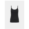 Dames ONLY Shirts & Tops | Singlet Love 15196448 Noos