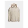 Heren Jack and Jones Truien & Vesten | Hoodie Copenhagen 12176864