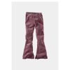 Kinderen Z8 Broeken | Flared Broek Isadora