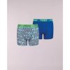 Kinderen Puma Tas | Boxershorts 2-Pack 595002001