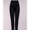 Dames JDY Broeken | Broek Tanja 15205820 Noos