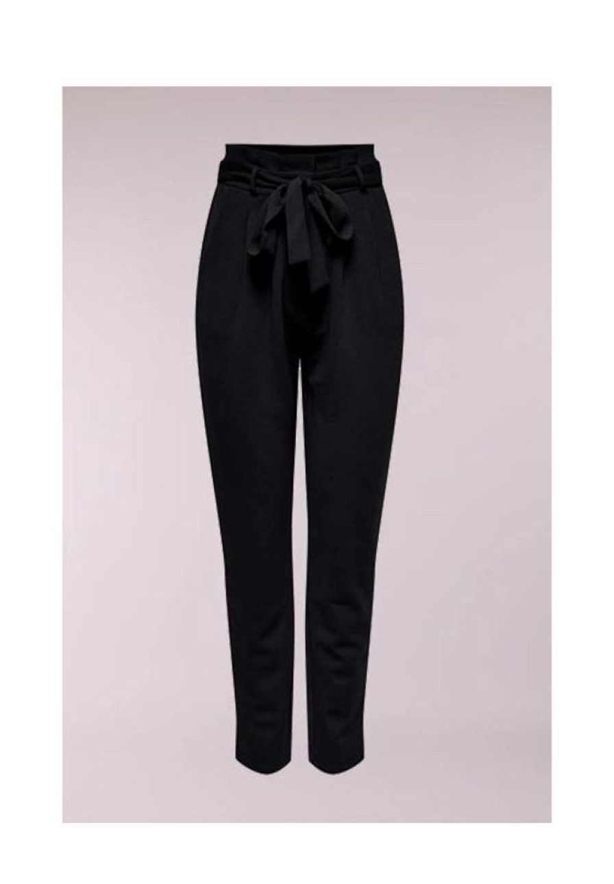 Dames JDY Broeken | Broek Tanja 15205820 Noos