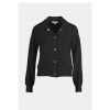 Dames Enjoy Jassen & Blazers | Jasje 183005