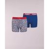 Kinderen Puma Tas | Boxershorts 2-Pack 595002001