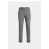 Heren Jack and Jones Broeken | Chino Marco 12193553