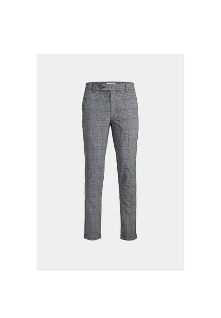 Heren Jack and Jones Broeken | Chino Marco 12193553