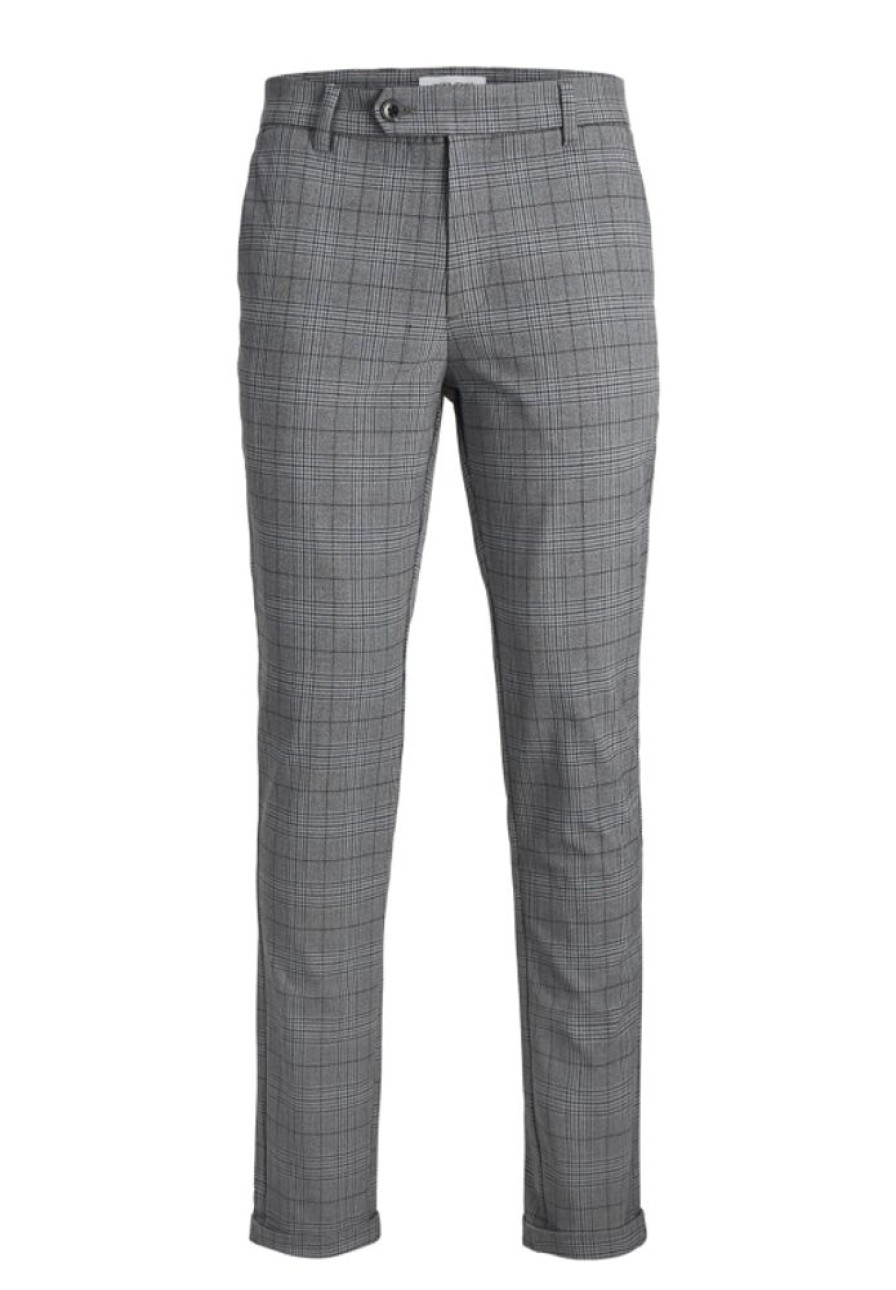 Heren Jack and Jones Broeken | Chino Marco 12193553