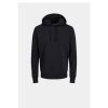 Heren Jack and Jones Truien & Vesten | Hoodie Billy 12236173