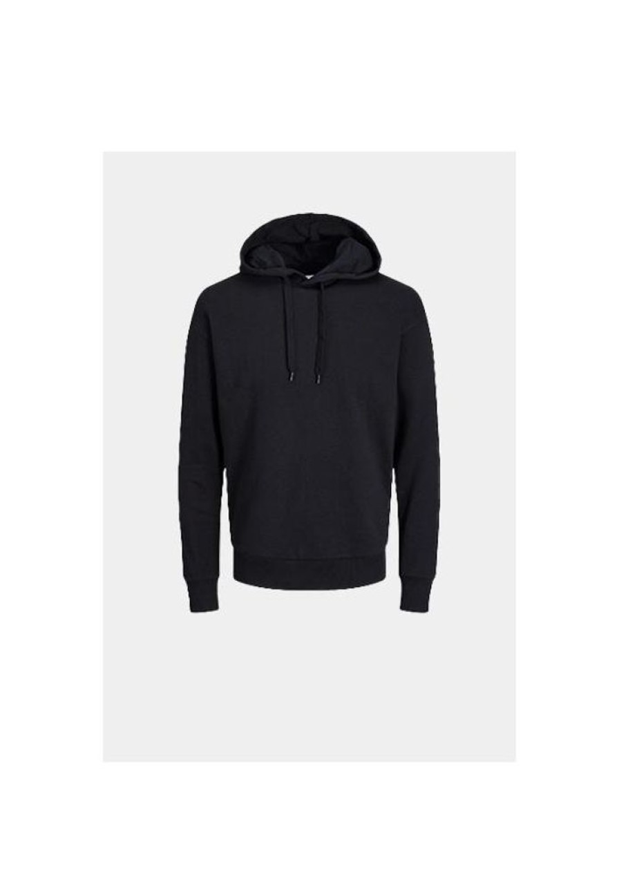 Heren Jack and Jones Truien & Vesten | Hoodie Billy 12236173