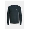 Heren Jack and Jones Truien & Vesten | Trui Camiel 12243322