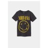 Kinderen Name It Shirts & Polo'S | T-Shirt Sevinius Nirvana 13228814