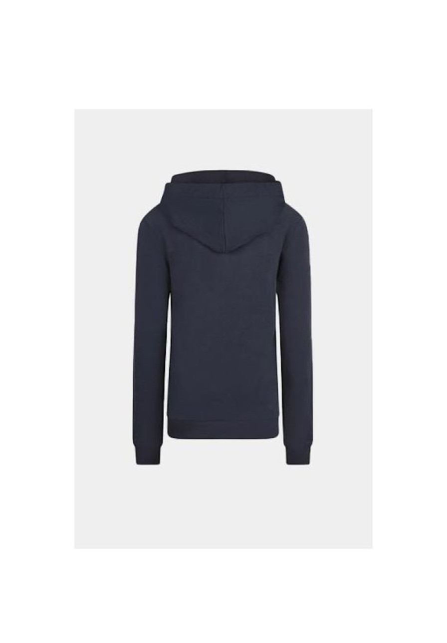 Kinderen No Way Monday Truien & Vesten | Hoodie S48152-1