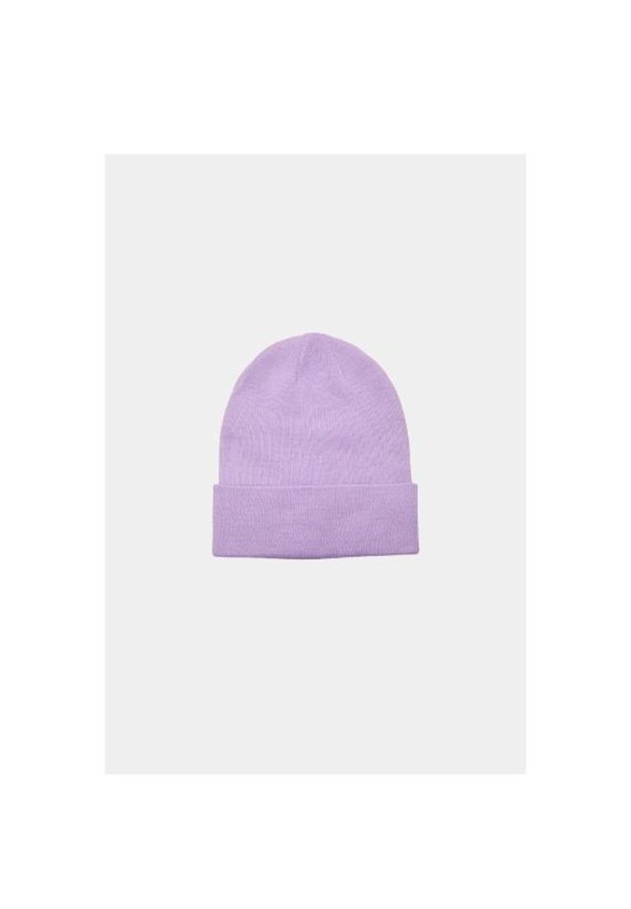 Dames ONLY Muts | Beanie Liv 15207174