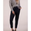 Dames ONLY Broeken | Broek Poptrash 15132952 Noos