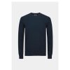 Heren Jack and Jones Truien & Vesten | Sweater Albert 12236792