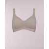 Dames Sloggi Ondergoed | Zero Feel Bralette 10186738 Zero Feel Bralette