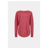 Dames SoyaConcept Truien & Vesten | Sweater Dollie 32957 Wi23