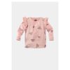 Baby Z8 Shirtjes & Topjes | Shirt Rhonda