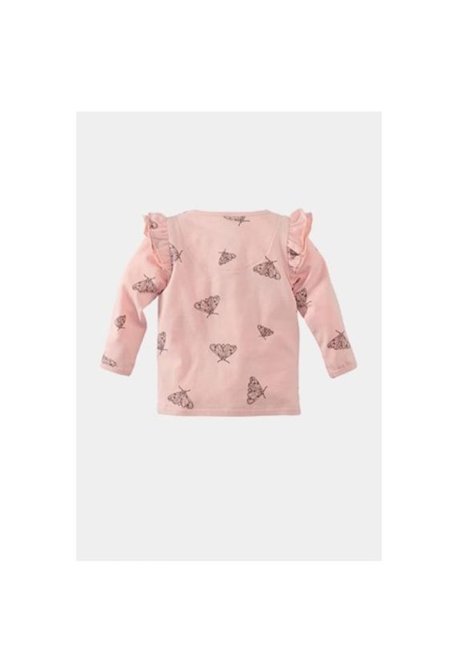 Baby Z8 Shirtjes & Topjes | Shirt Rhonda