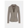 Dames Elvira Collections Jassen & Blazers | Blazer Nikki E4 23-042