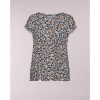 Dames Vero Moda Shirts & Tops | Shirt Ava 10214302