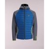 Heren Jack and Jones Jassen & Colberts | Jack Toby 12166705