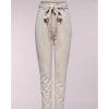 Dames JDY Broeken | Broek Tanja 15205820 Noos