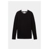 Heren Tom Tailor Truien & Vesten | Sweater 1040108