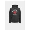 Heren Jack and Jones Truien & Vesten | Sweater Logo 12210824